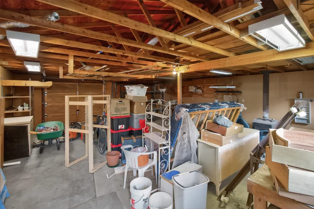 761 5th Avenue Kalispell MT 59901