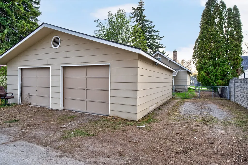 761 5th Avenue Kalispell MT 59901