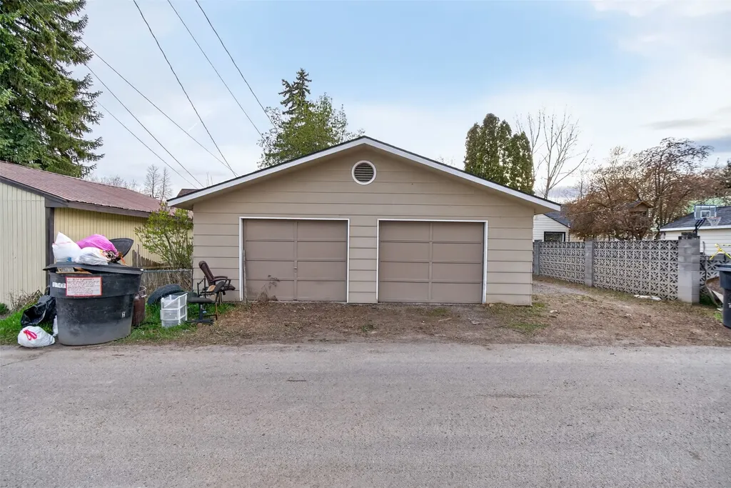761 5th Avenue Kalispell MT 59901