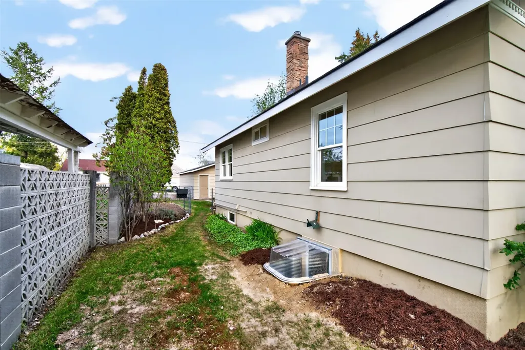 761 5th Avenue Kalispell MT 59901