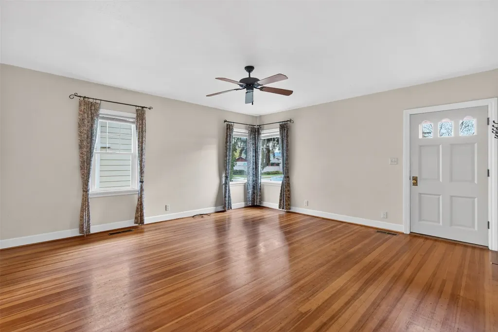 761 5th Avenue Kalispell MT 59901