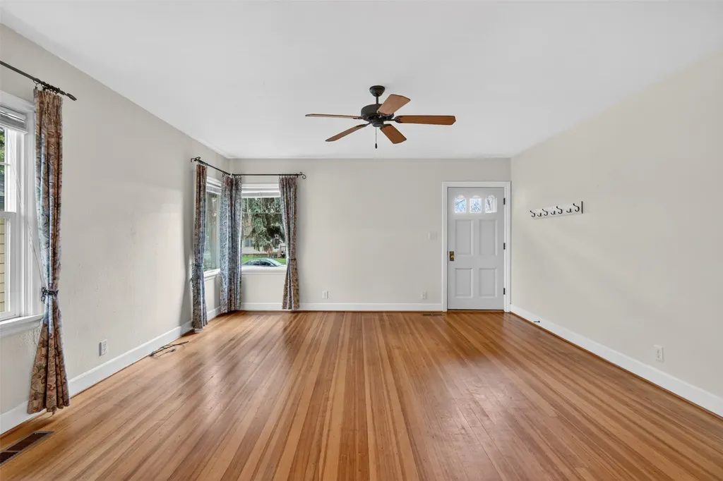 761 5th Avenue Kalispell MT 59901