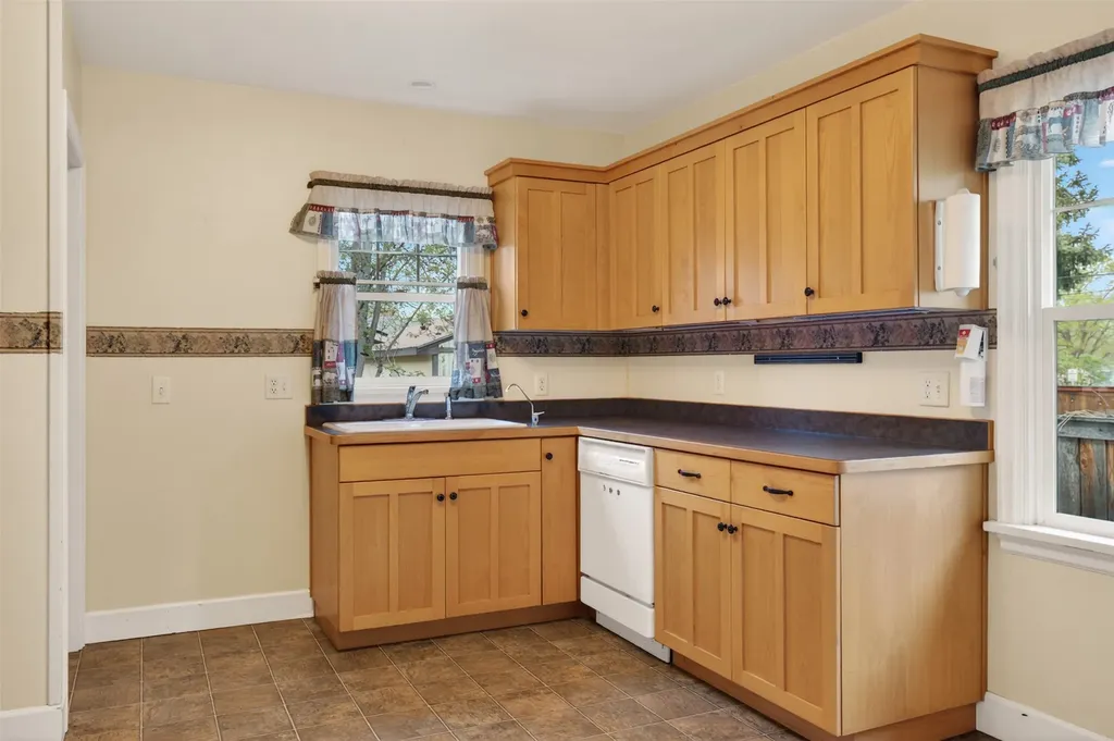 761 5th Avenue Kalispell MT 59901