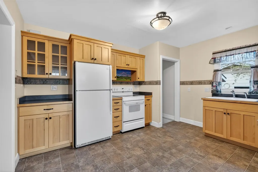 761 5th Avenue Kalispell MT 59901