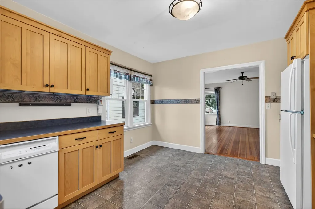 761 5th Avenue Kalispell MT 59901