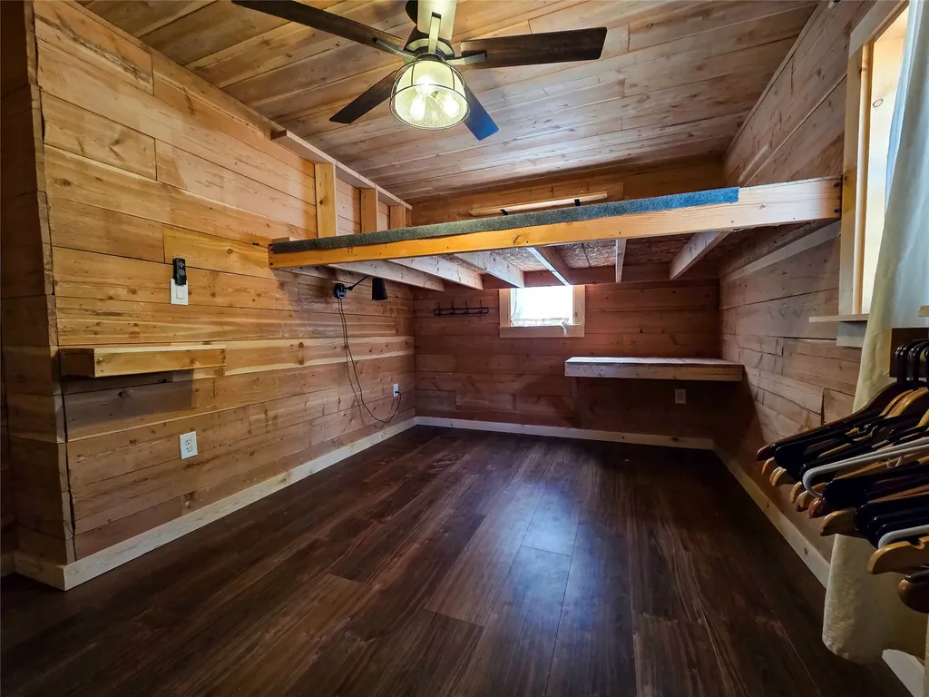 3080 Allen Gulch Road Wolf Creek MT 59648