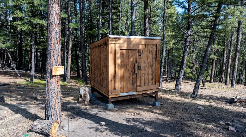 3080 Allen Gulch Road Wolf Creek MT 59648