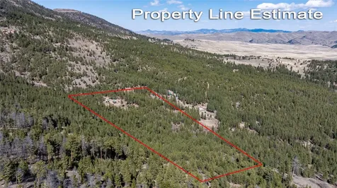 3080 Allen Gulch Road Wolf Creek MT 59648