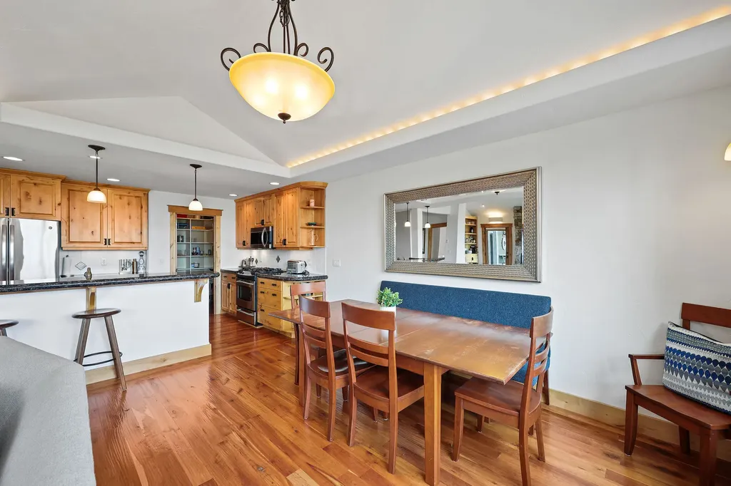 354 Jib Lane Lakeside MT 59922