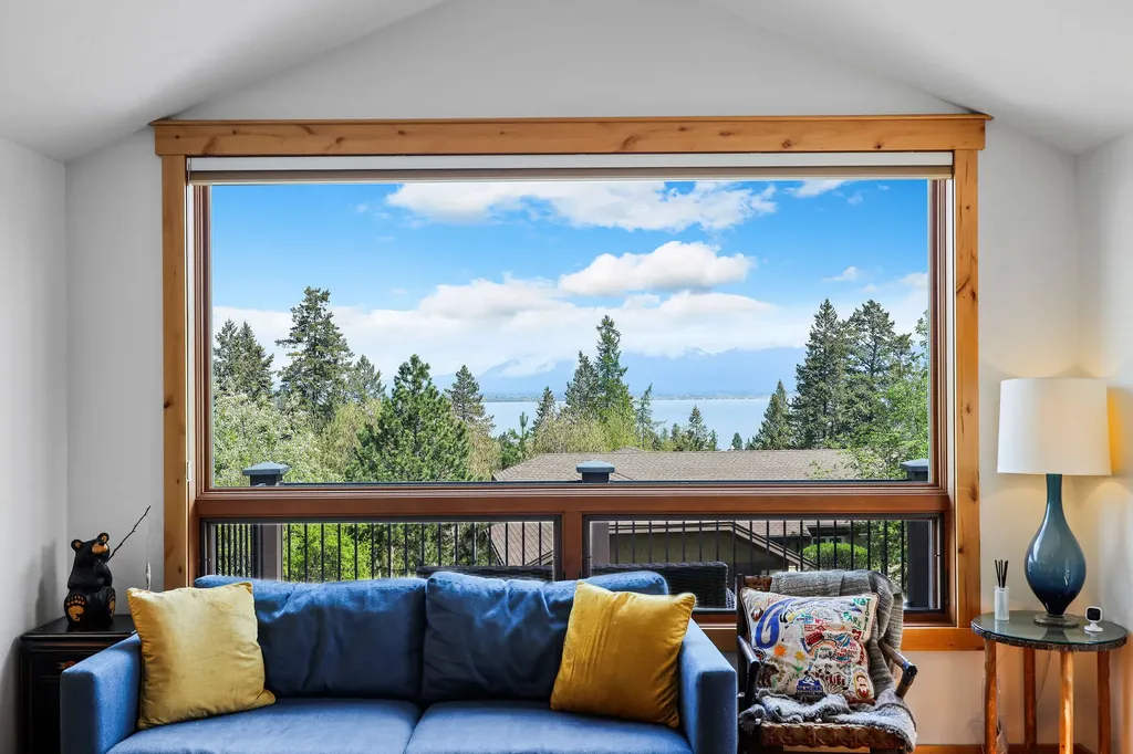 354 Jib Lane Lakeside MT 59922