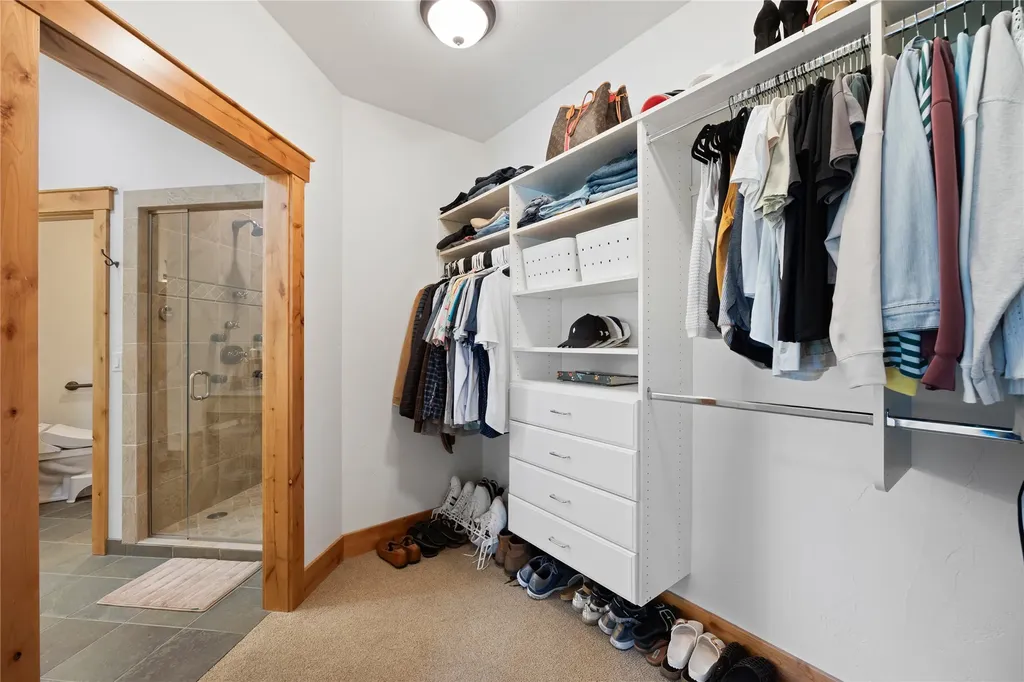 354 Jib Lane Lakeside MT 59922