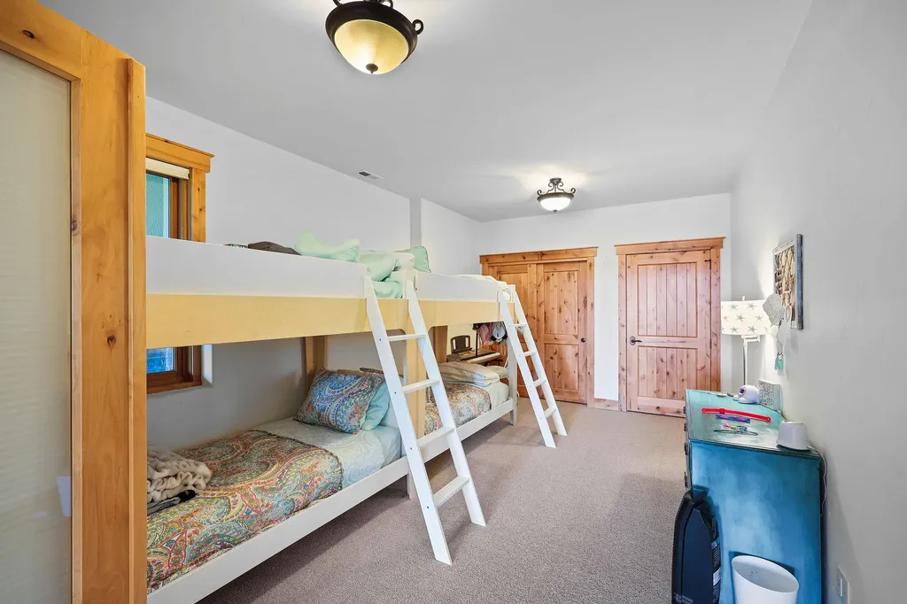 354 Jib Lane Lakeside MT 59922