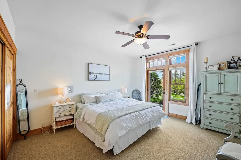 354 Jib Lane Lakeside MT 59922