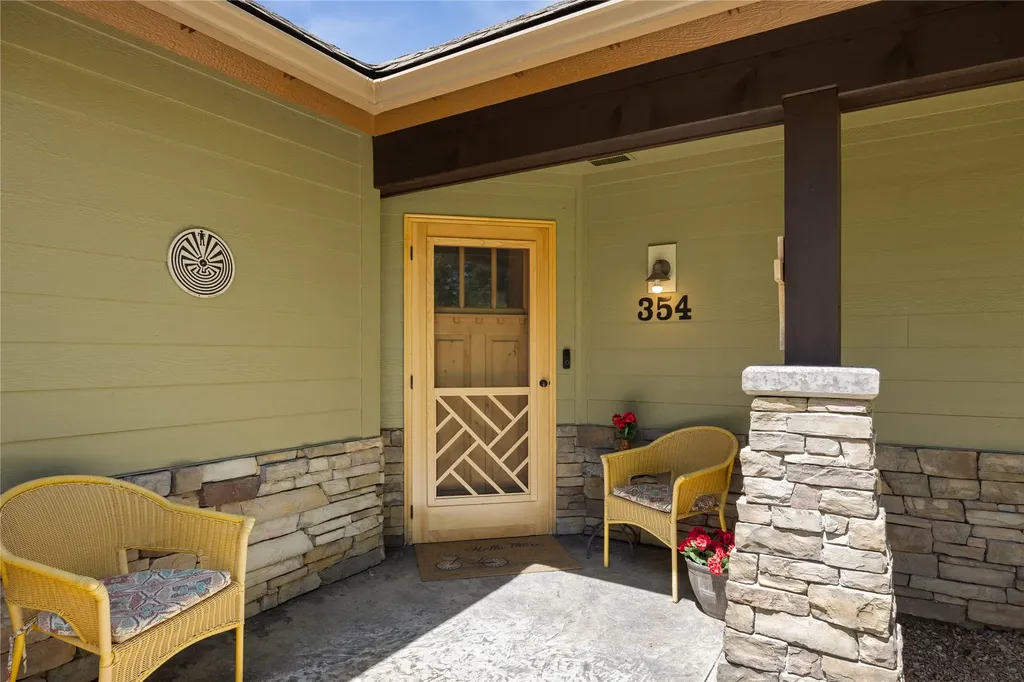 354 Jib Lane Lakeside MT 59922