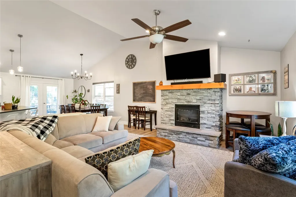 564 Peaceful Drive Bigfork MT 59911