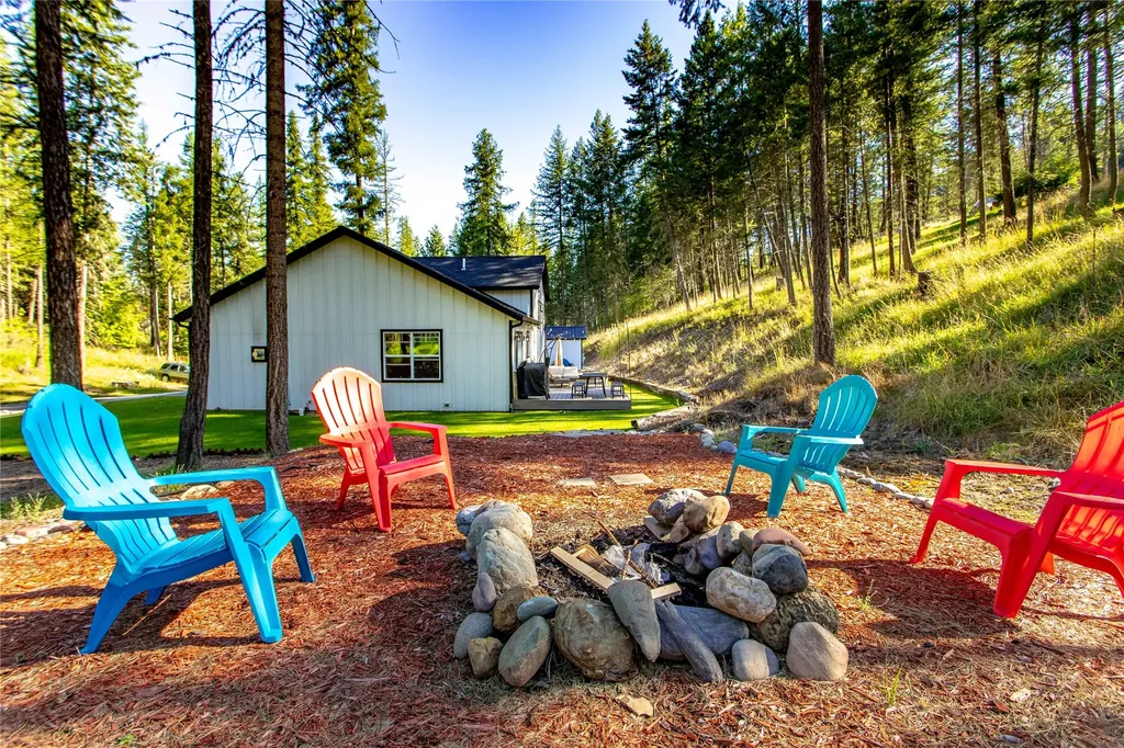564 Peaceful Drive Bigfork MT 59911