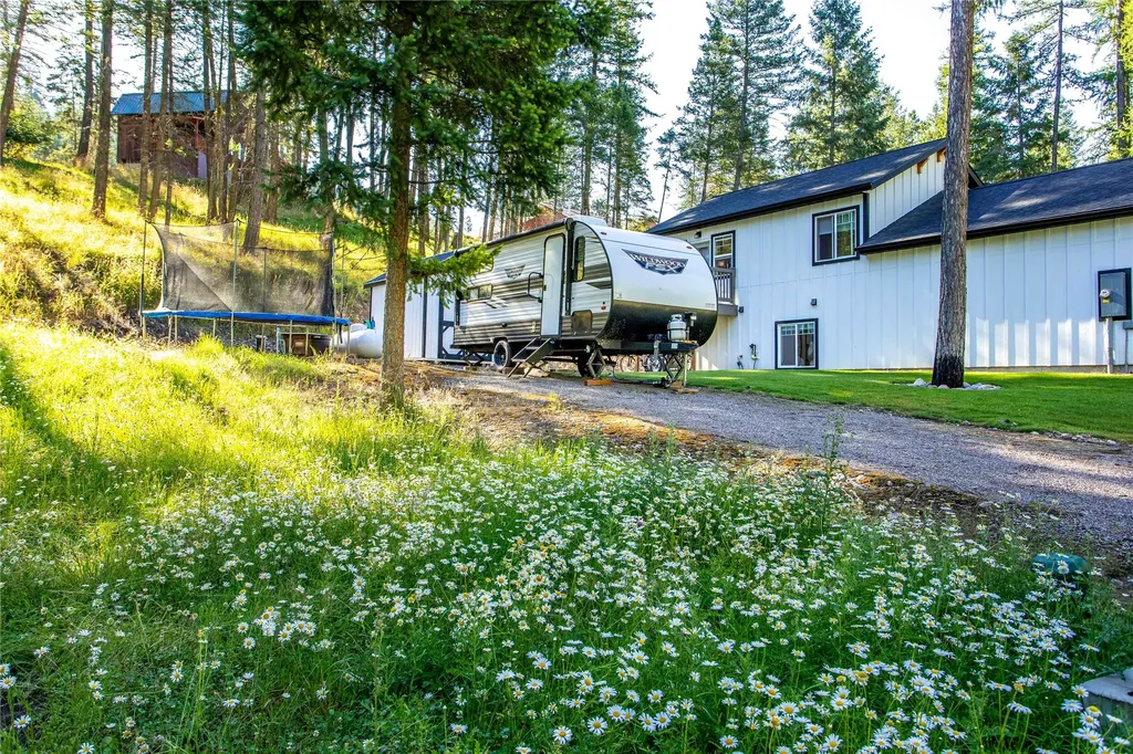 564 Peaceful Drive Bigfork MT 59911