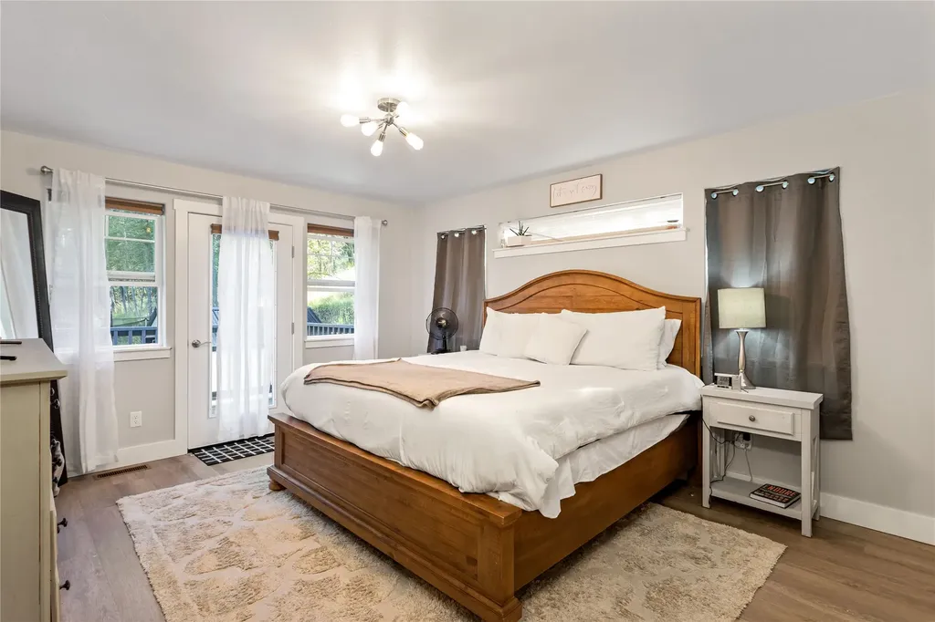 564 Peaceful Drive Bigfork MT 59911