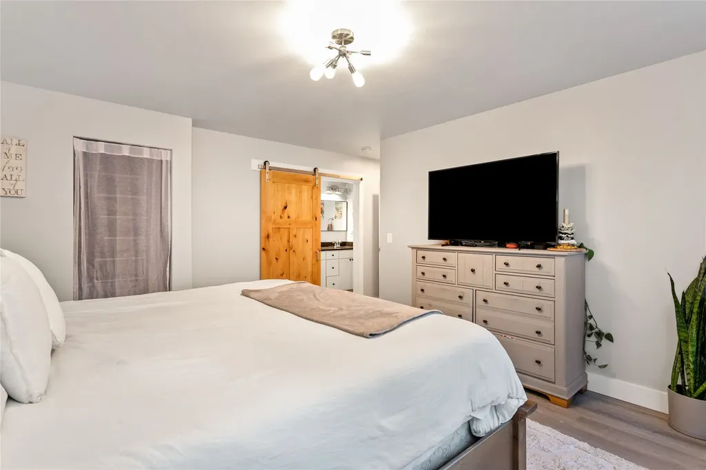 564 Peaceful Drive Bigfork MT 59911