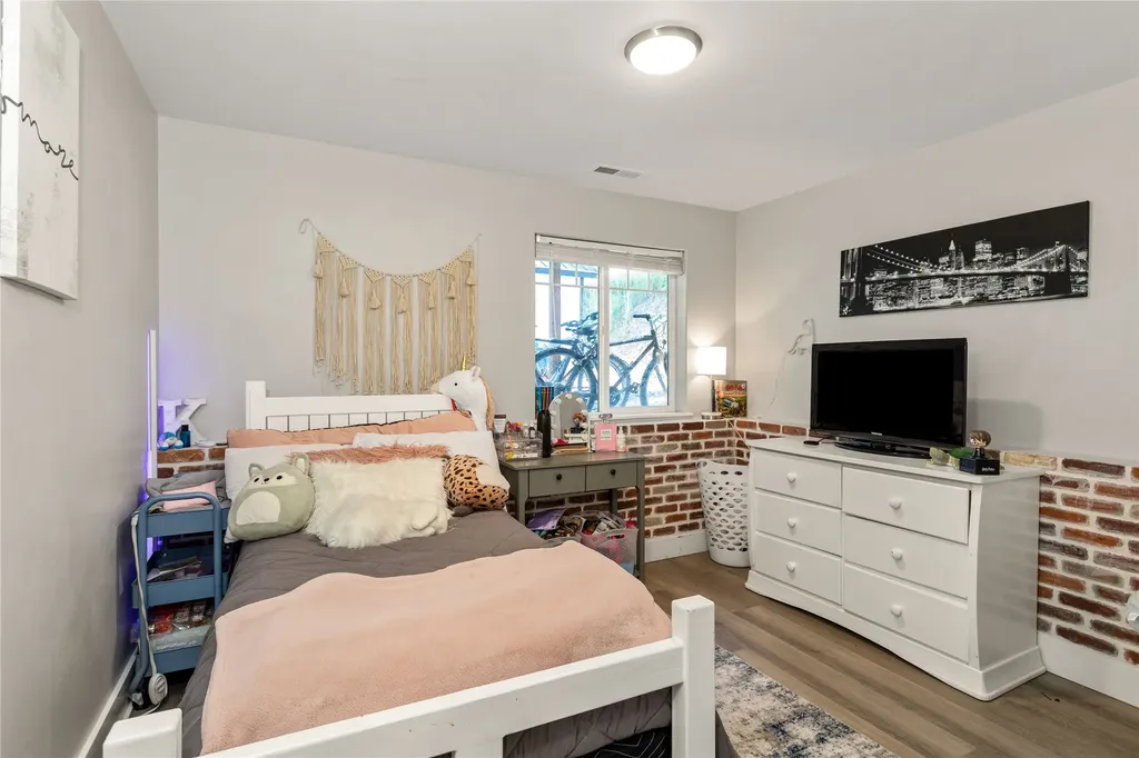 564 Peaceful Drive Bigfork MT 59911