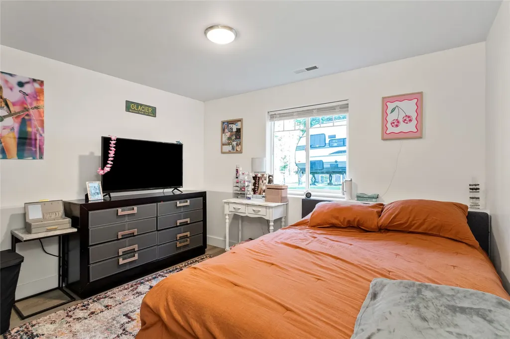 564 Peaceful Drive Bigfork MT 59911