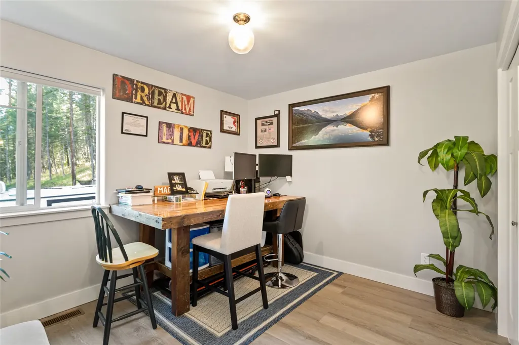 564 Peaceful Drive Bigfork MT 59911