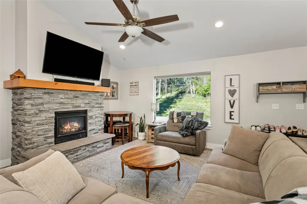 564 Peaceful Drive Bigfork MT 59911