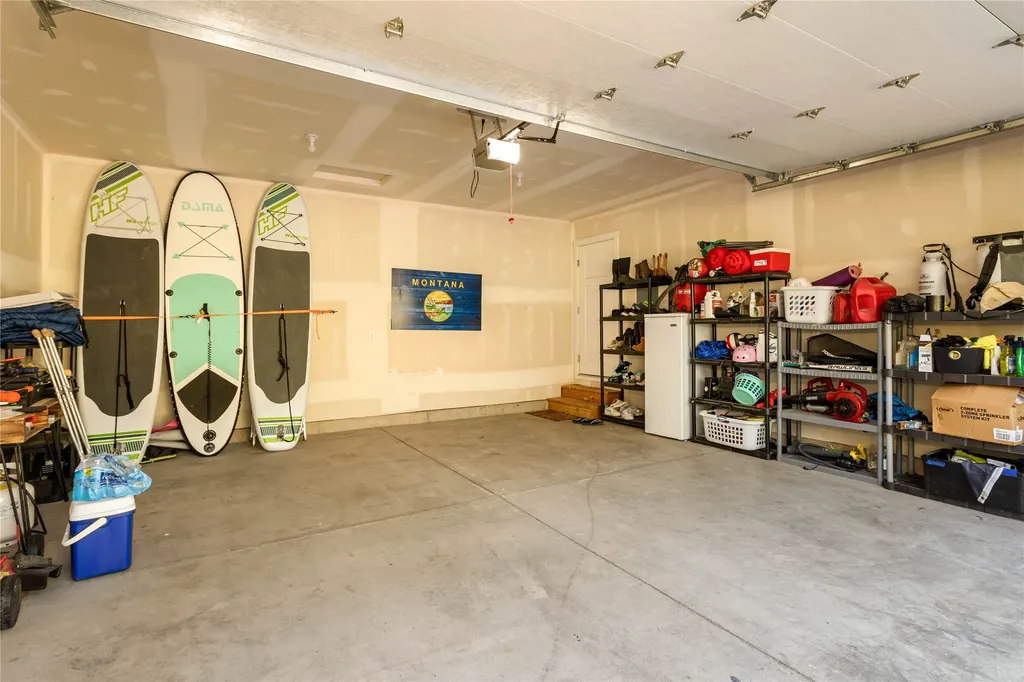 564 Peaceful Drive Bigfork MT 59911