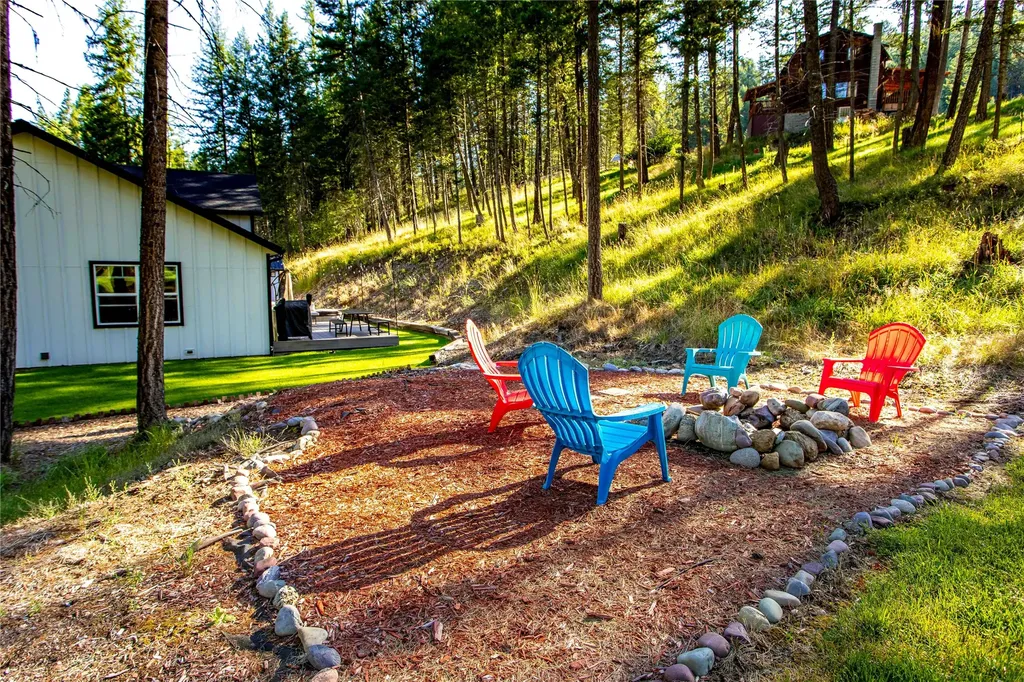 564 Peaceful Drive Bigfork MT 59911