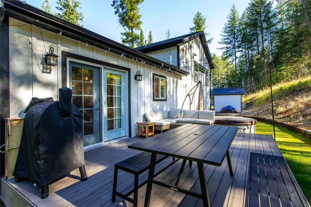 564 Peaceful Drive Bigfork MT 59911