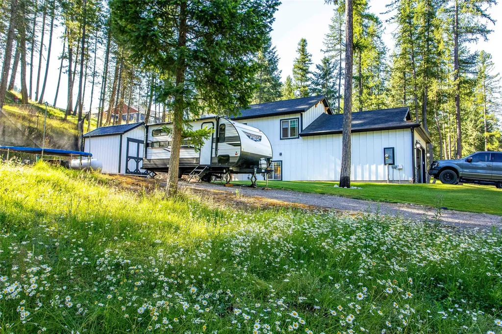 564 Peaceful Drive Bigfork MT 59911