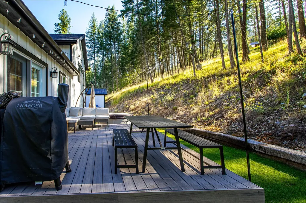 564 Peaceful Drive Bigfork MT 59911