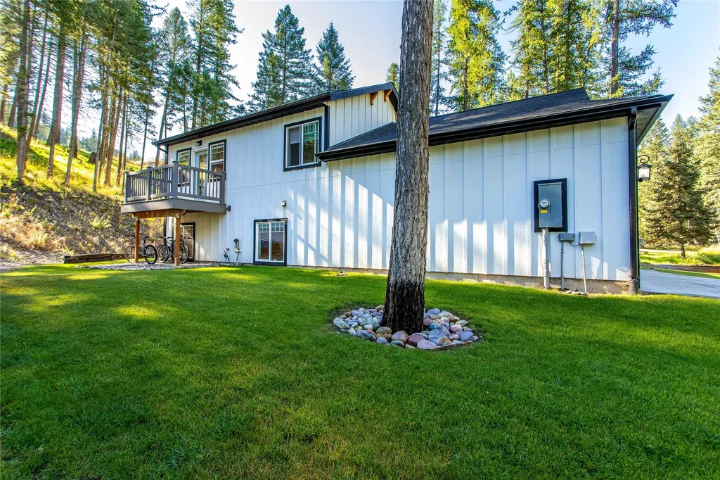 564 Peaceful Drive Bigfork MT 59911