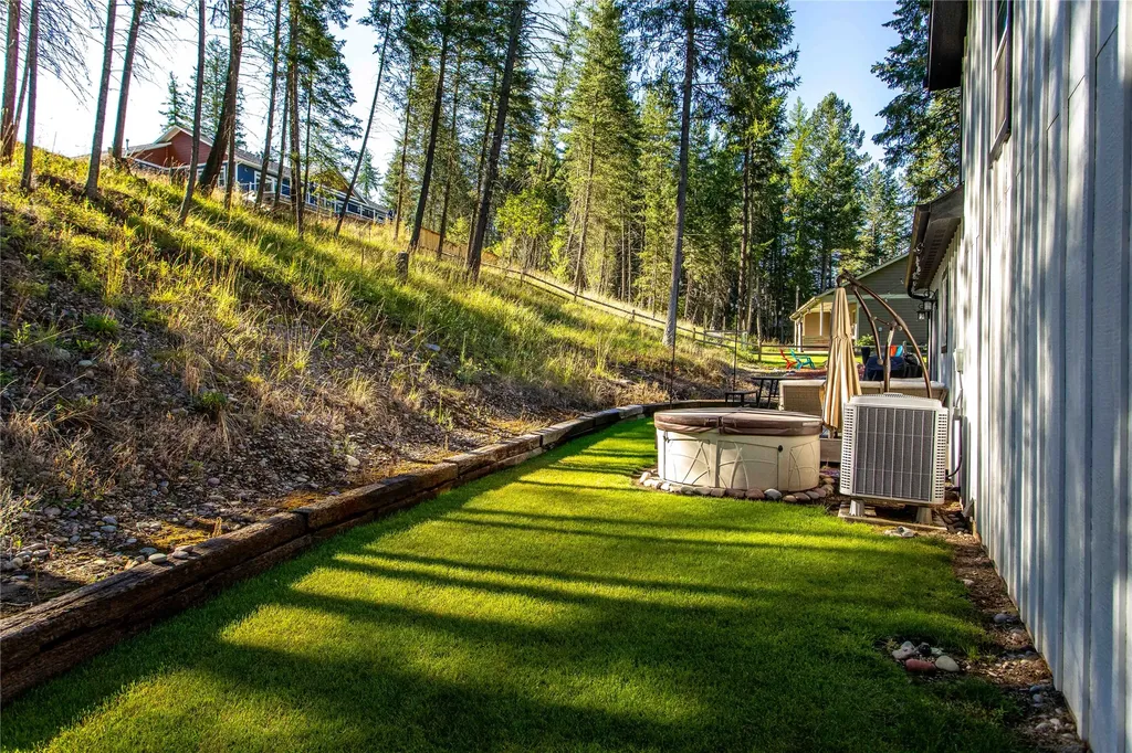 564 Peaceful Drive Bigfork MT 59911