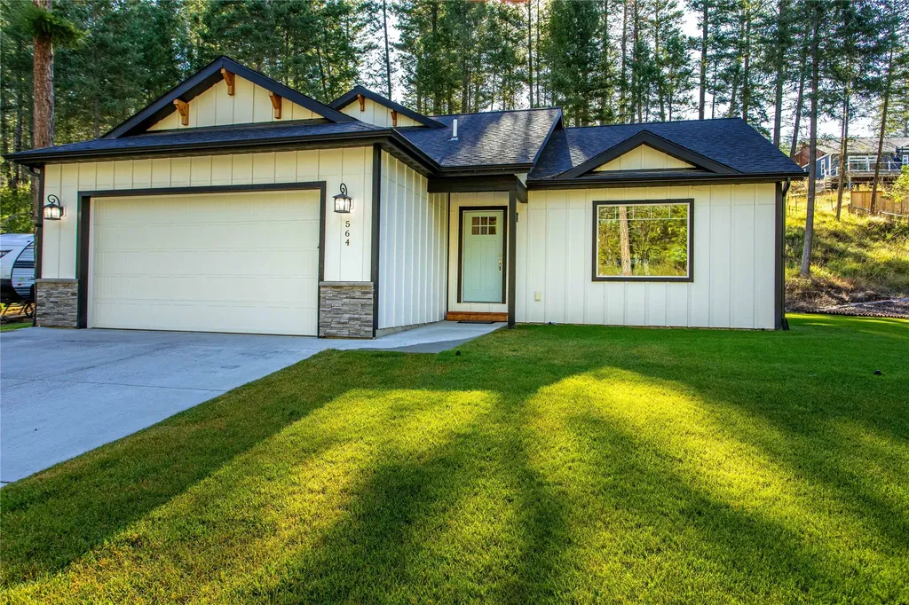 564 Peaceful Drive Bigfork MT 59911