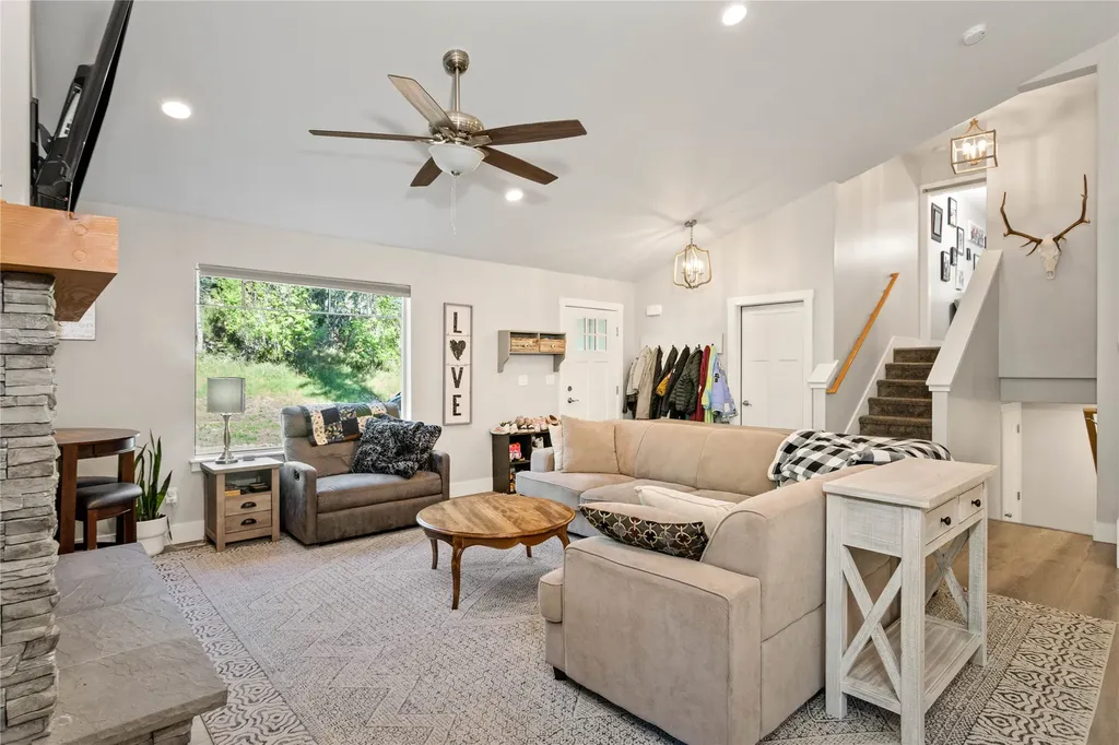 564 Peaceful Drive Bigfork MT 59911