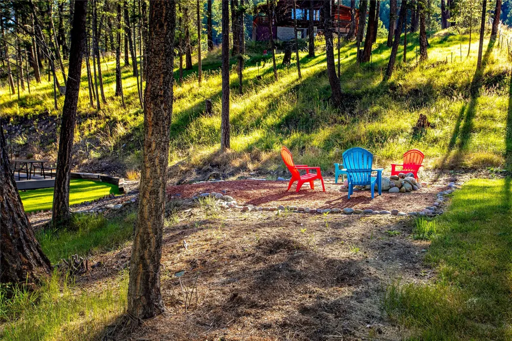 564 Peaceful Drive Bigfork MT 59911