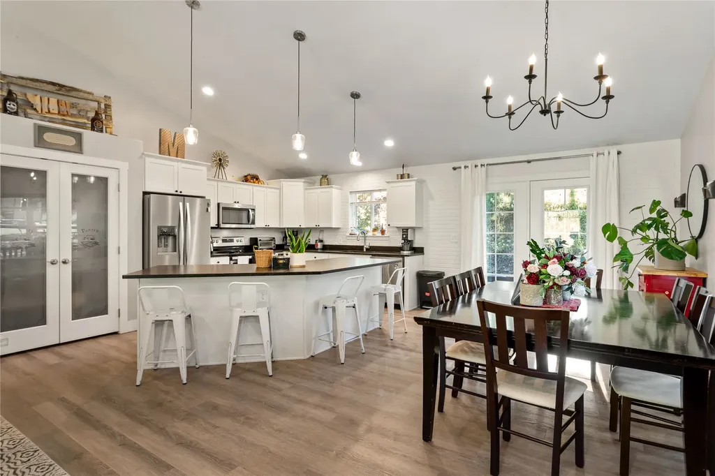 564 Peaceful Drive Bigfork MT 59911