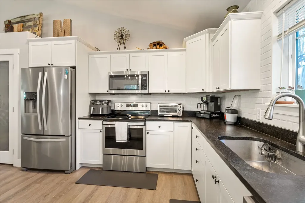 564 Peaceful Drive Bigfork MT 59911
