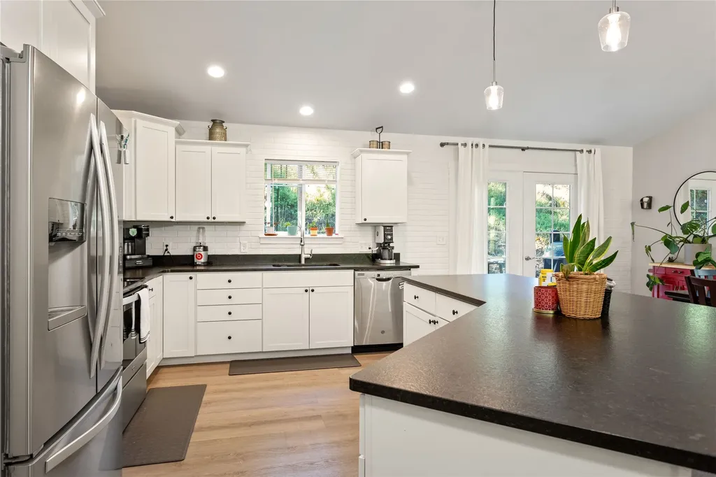 564 Peaceful Drive Bigfork MT 59911