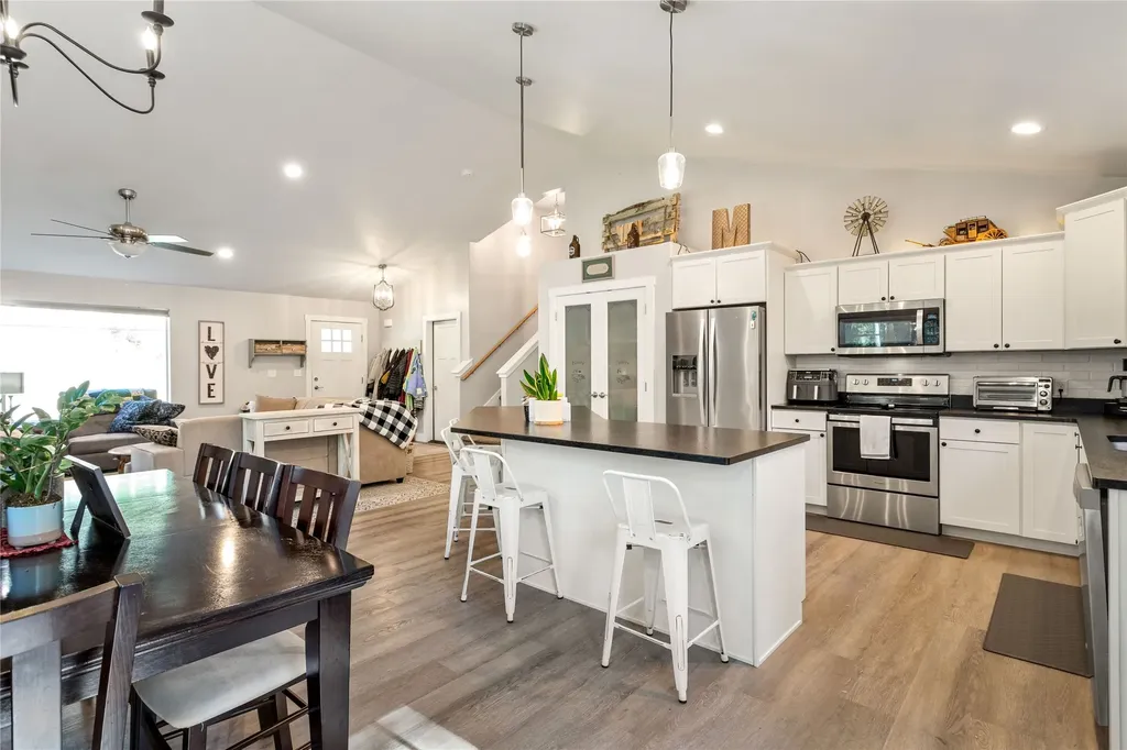 564 Peaceful Drive Bigfork MT 59911