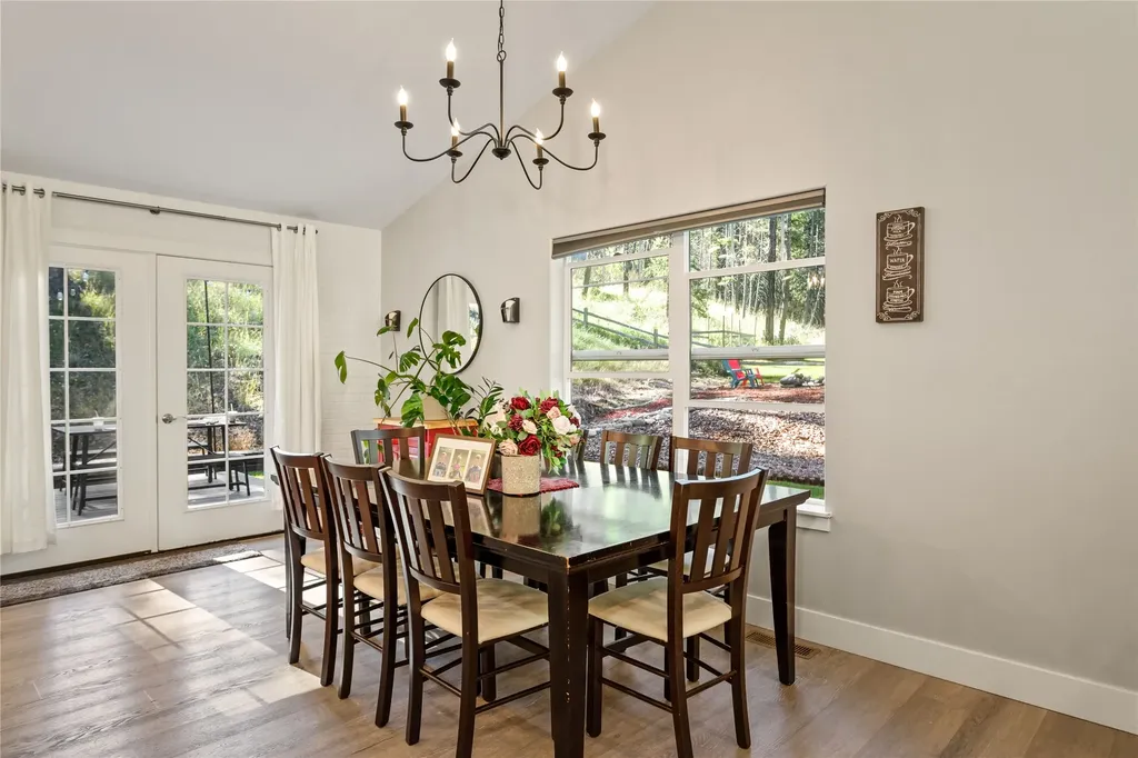 564 Peaceful Drive Bigfork MT 59911