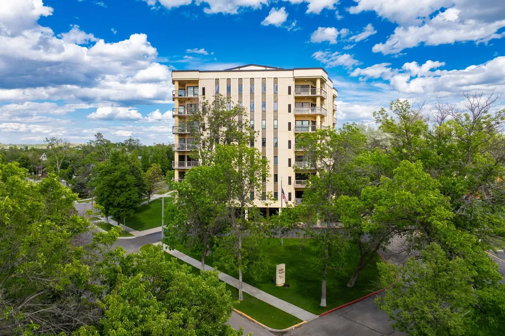 405 Park Drive N Great Falls MT 59401