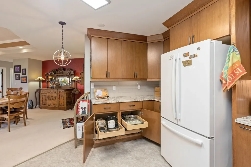405 Park Drive N Great Falls MT 59401