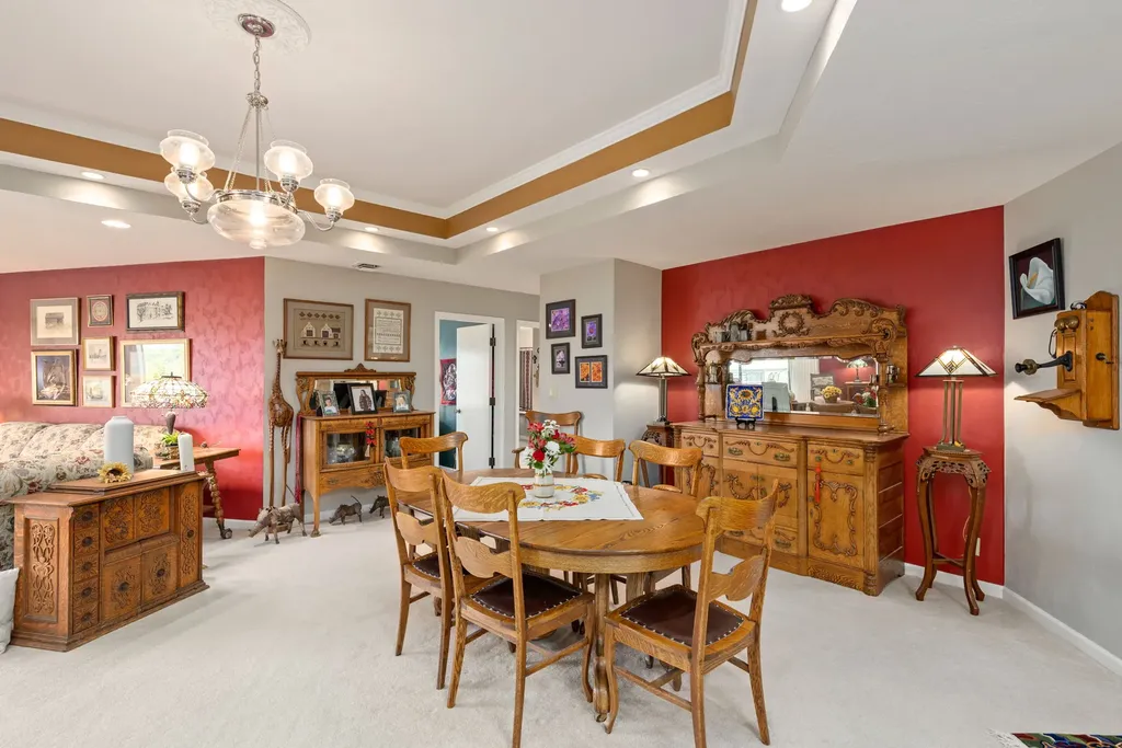 405 Park Drive N Great Falls MT 59401