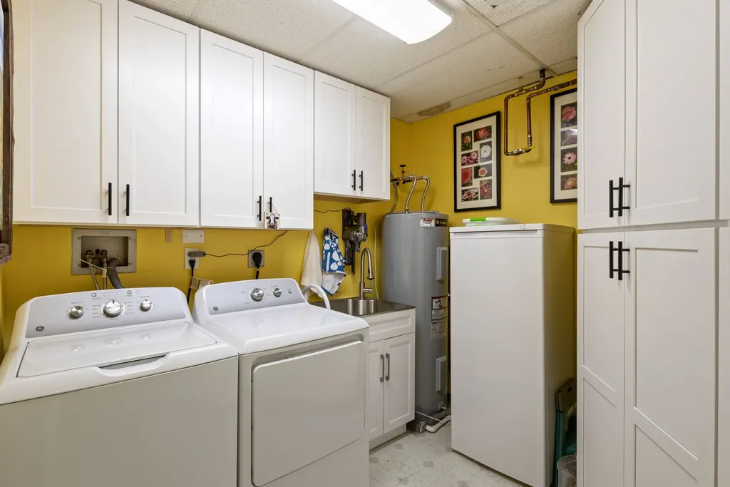 405 Park Drive N Great Falls MT 59401
