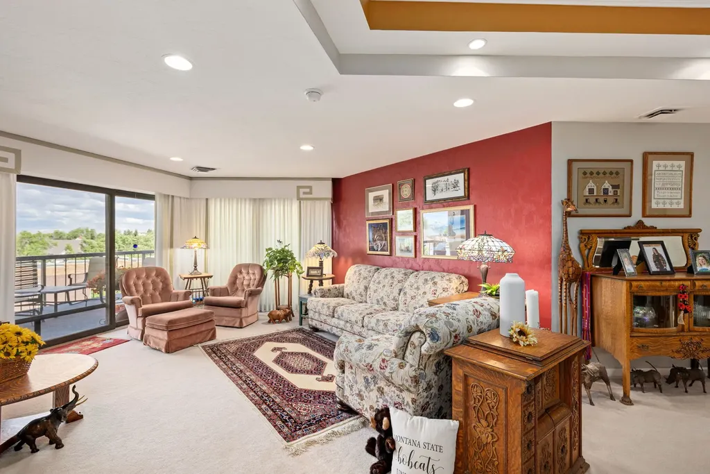 405 Park Drive N Great Falls MT 59401