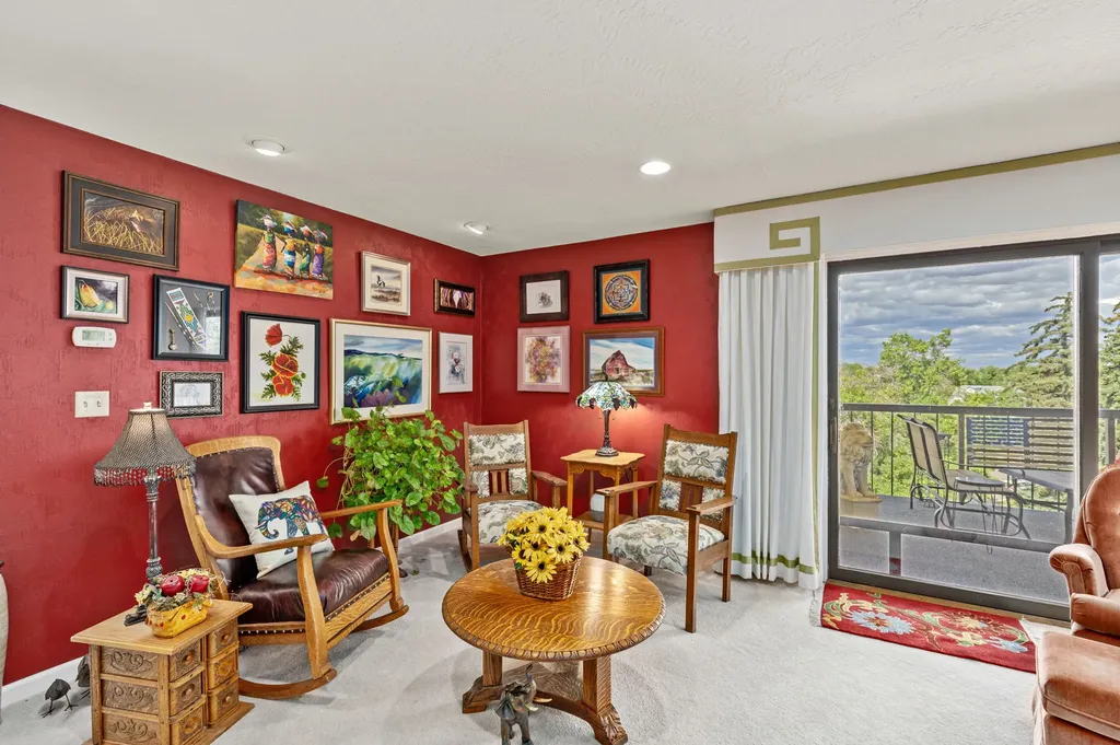 405 Park Drive N Great Falls MT 59401