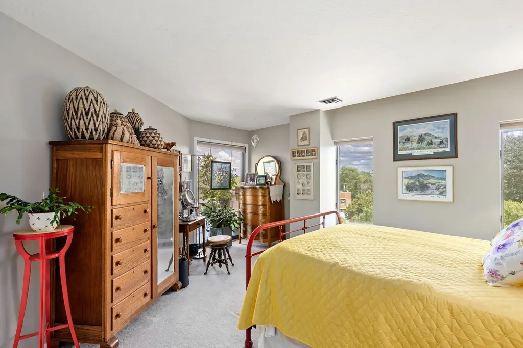 405 Park Drive N Great Falls MT 59401