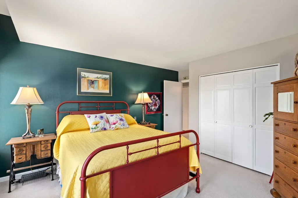 405 Park Drive N Great Falls MT 59401